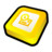 Microsoft Office Outlook Icon